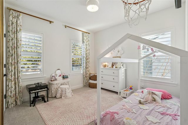 3314 OBERLIN AVENUE, Orlando, FL 32804