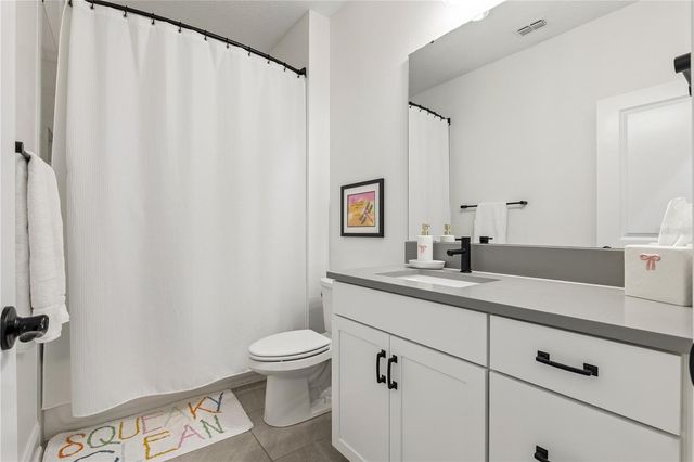 3314 OBERLIN AVENUE, Orlando, FL 32804