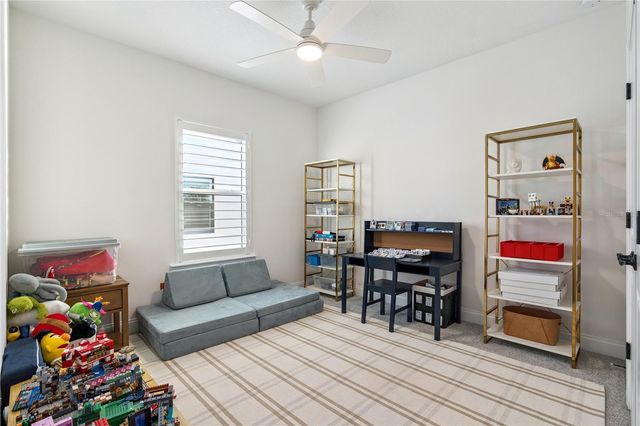 3314 OBERLIN AVENUE, Orlando, FL 32804