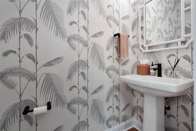 3314 OBERLIN AVENUE, Orlando, FL 32804