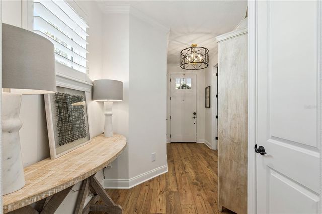 3314 OBERLIN AVENUE, Orlando, FL 32804