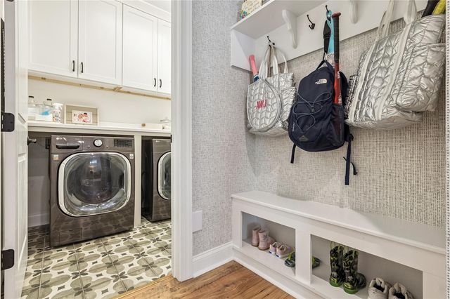 3314 OBERLIN AVENUE, Orlando, FL 32804