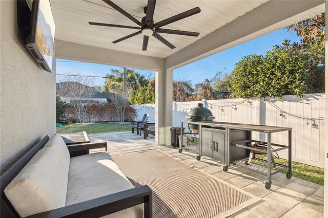 3314 OBERLIN AVENUE, Orlando, FL 32804