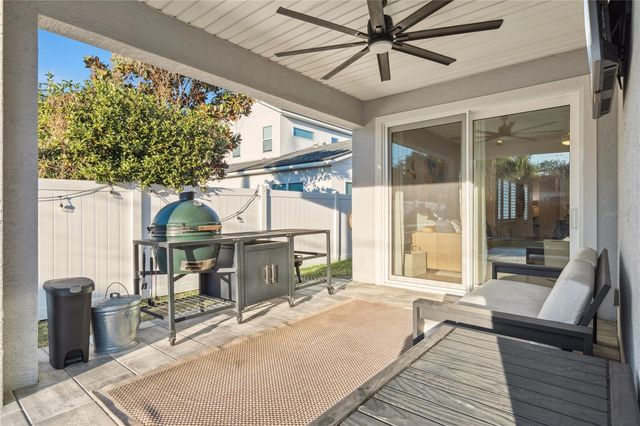 3314 OBERLIN AVENUE, Orlando, FL 32804