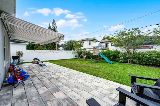 3314 OBERLIN AVENUE, Orlando, FL 32804