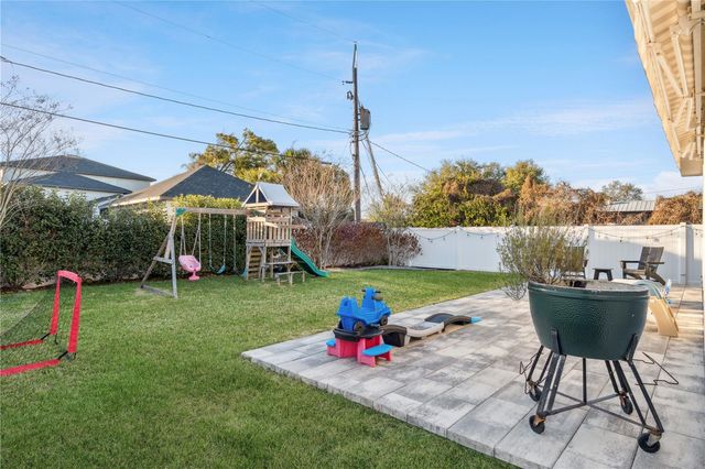 3314 OBERLIN AVENUE, Orlando, FL 32804