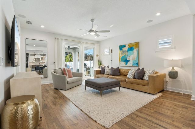 3314 OBERLIN AVENUE, Orlando, FL 32804