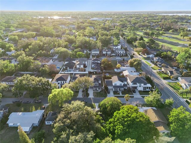 3314 OBERLIN AVENUE, Orlando, FL 32804