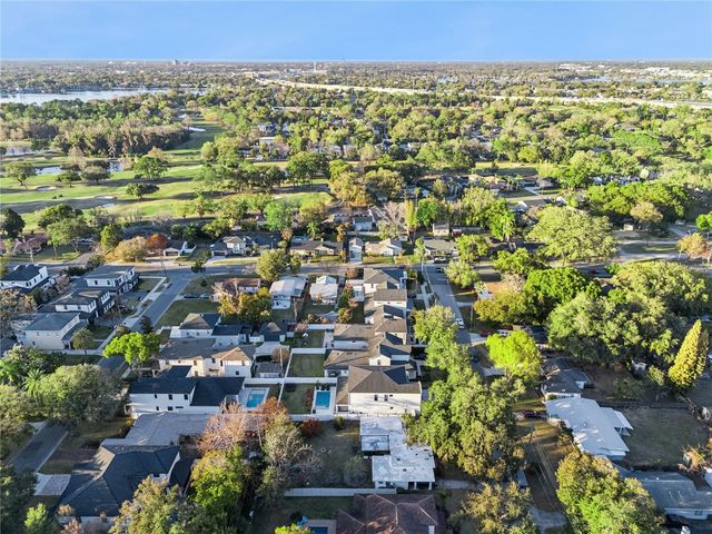 3314 OBERLIN AVENUE, Orlando, FL 32804