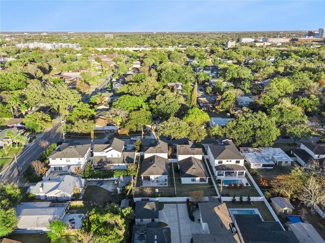 3314 OBERLIN AVENUE, Orlando, FL 32804