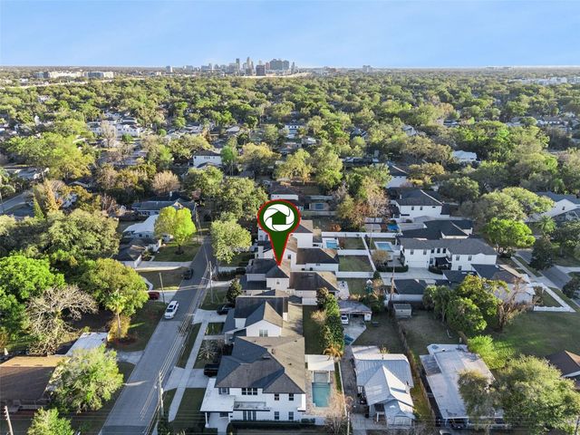 3314 OBERLIN AVENUE, Orlando, FL 32804