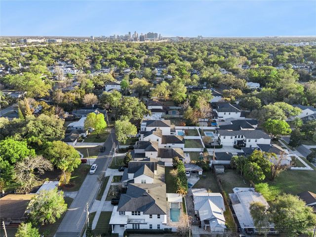 3314 OBERLIN AVENUE, Orlando, FL 32804