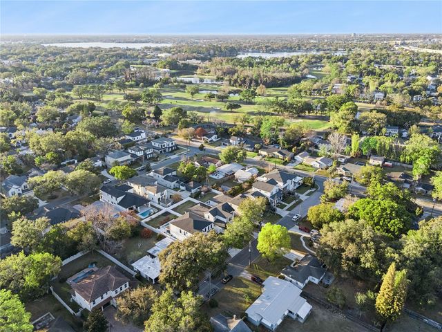 3314 OBERLIN AVENUE, Orlando, FL 32804