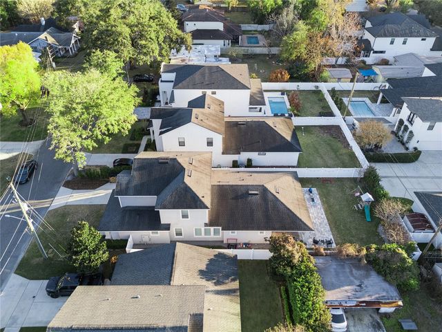 3314 OBERLIN AVENUE, Orlando, FL 32804