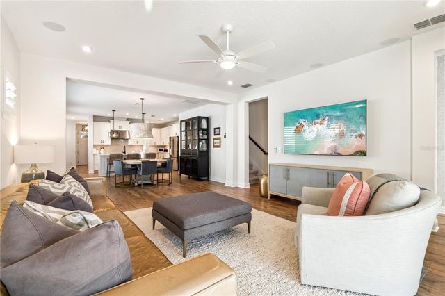 3314 OBERLIN AVENUE, Orlando, FL 32804