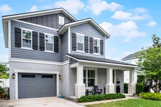 3314 OBERLIN AVENUE, Orlando, FL 32804