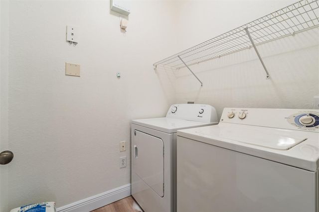 10108 COURTNEY OAKS CIRCLE 101, Tampa, FL 33619