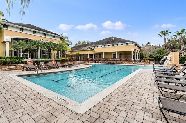 10108 COURTNEY OAKS CIRCLE 101, Tampa, FL 33619