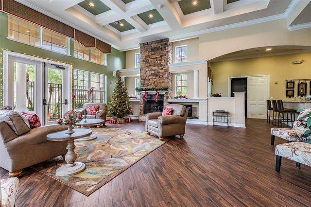 10108 COURTNEY OAKS CIRCLE 101, Tampa, FL 33619