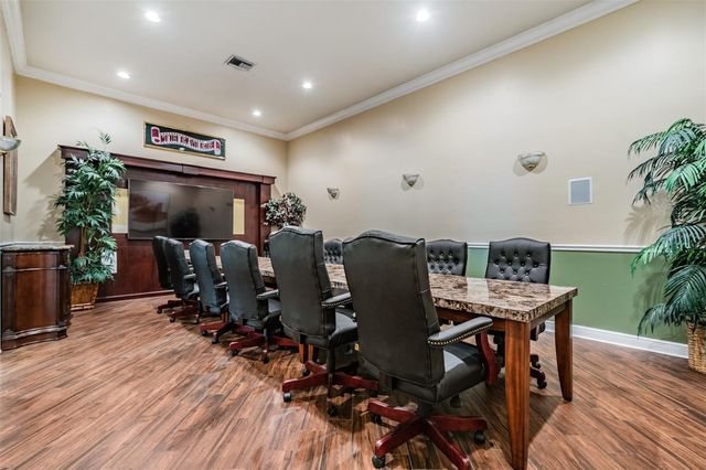 10108 COURTNEY OAKS CIRCLE 101, Tampa, FL 33619