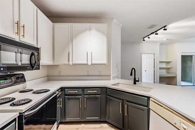 10108 COURTNEY OAKS CIRCLE 101, Tampa, FL 33619