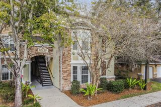 10108 COURTNEY OAKS CIRCLE 101, Tampa, FL 33619
