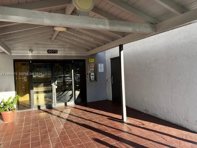 8075 NW 7th St 501, Miami, FL 33126