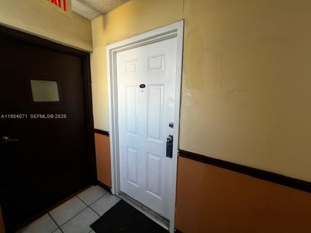 8075 NW 7th St 501, Miami, FL 33126