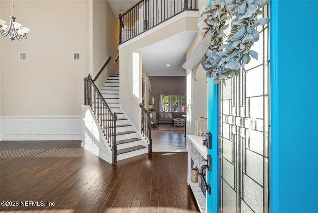 1949 ELKS PATH Lane, Green Cove Springs, FL 32043