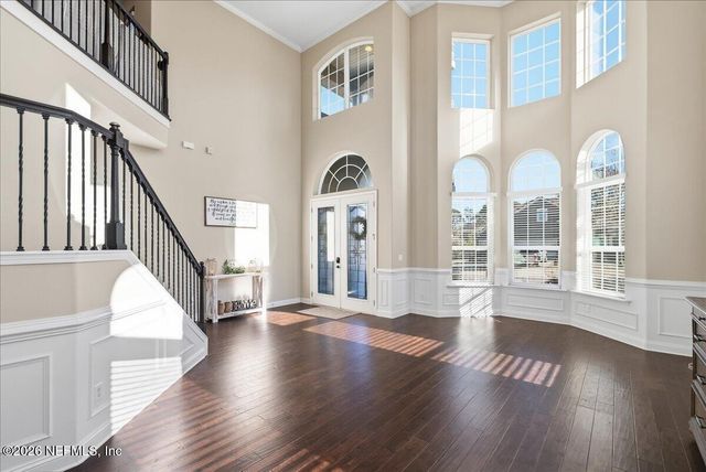 1949 ELKS PATH Lane, Green Cove Springs, FL 32043