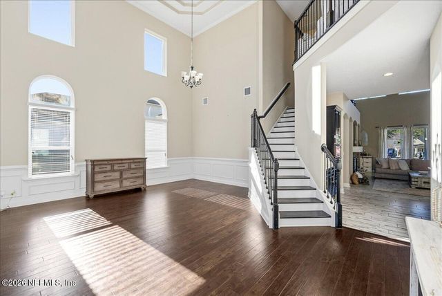 1949 ELKS PATH Lane, Green Cove Springs, FL 32043