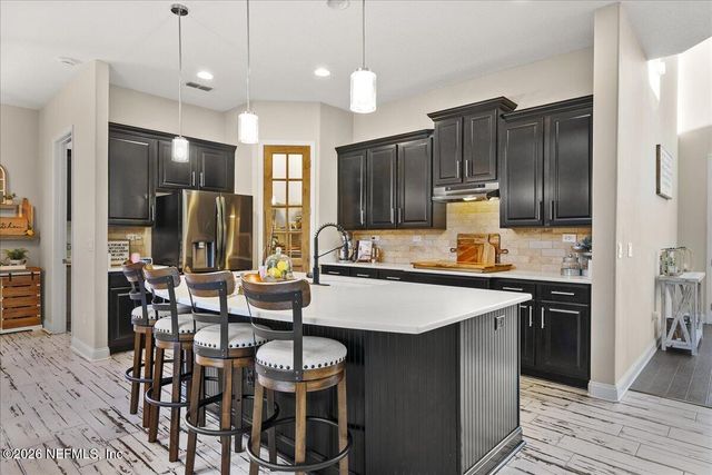 1949 ELKS PATH Lane, Green Cove Springs, FL 32043