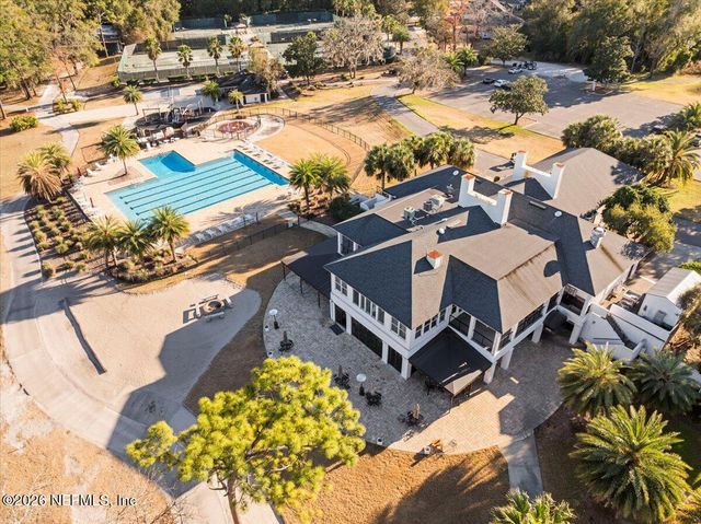 1949 ELKS PATH Lane, Green Cove Springs, FL 32043