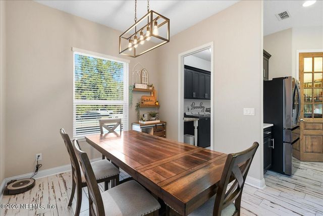 1949 ELKS PATH Lane, Green Cove Springs, FL 32043