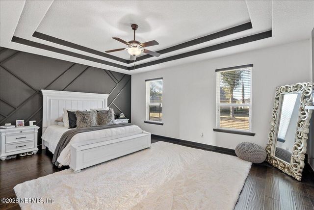 1949 ELKS PATH Lane, Green Cove Springs, FL 32043