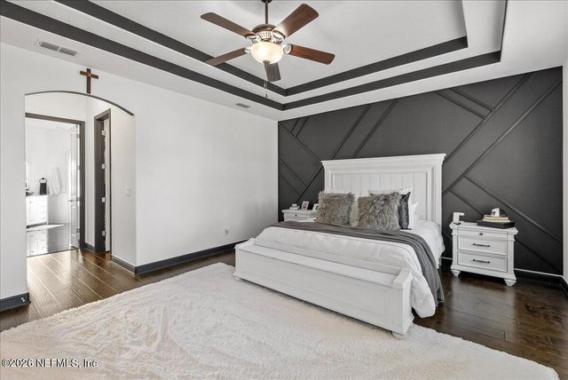 1949 ELKS PATH Lane, Green Cove Springs, FL 32043