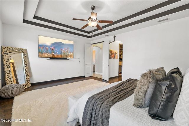 1949 ELKS PATH Lane, Green Cove Springs, FL 32043