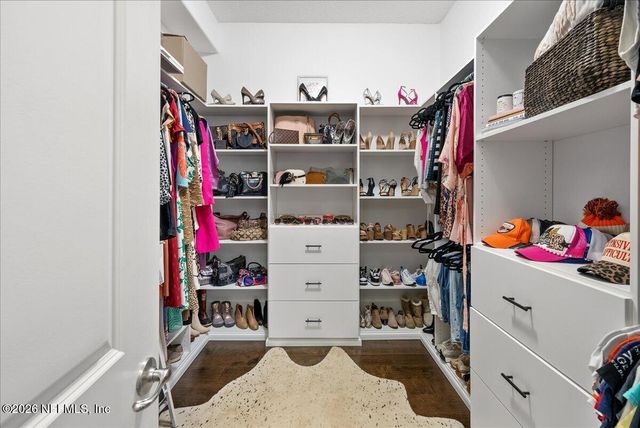 1949 ELKS PATH Lane, Green Cove Springs, FL 32043