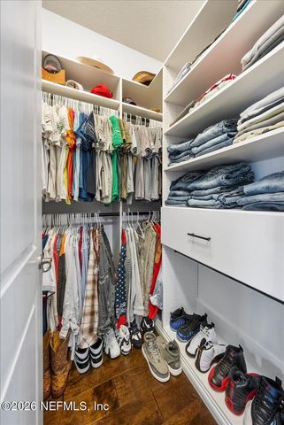 1949 ELKS PATH Lane, Green Cove Springs, FL 32043