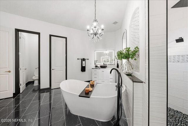 1949 ELKS PATH Lane, Green Cove Springs, FL 32043