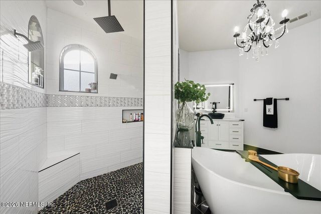 1949 ELKS PATH Lane, Green Cove Springs, FL 32043