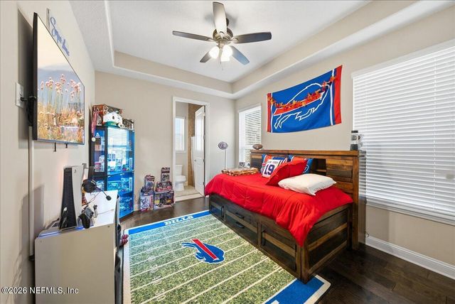 1949 ELKS PATH Lane, Green Cove Springs, FL 32043