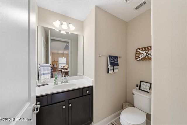 1949 ELKS PATH Lane, Green Cove Springs, FL 32043