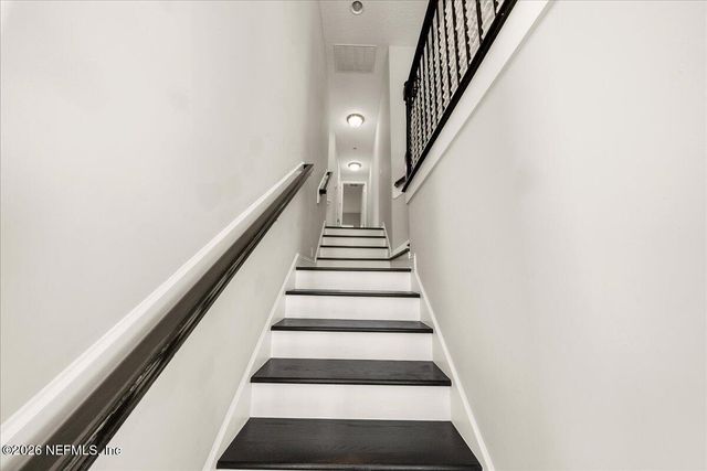 1949 ELKS PATH Lane, Green Cove Springs, FL 32043