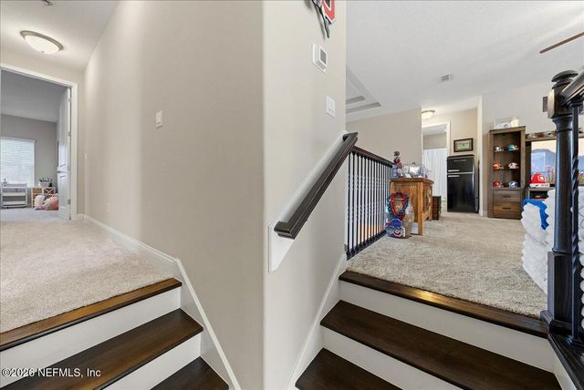 1949 ELKS PATH Lane, Green Cove Springs, FL 32043