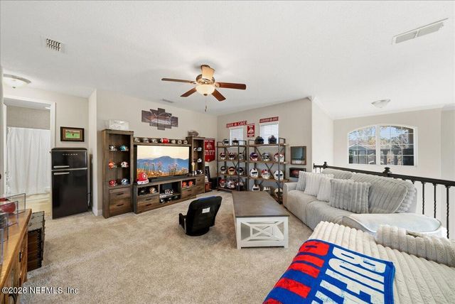 1949 ELKS PATH Lane, Green Cove Springs, FL 32043