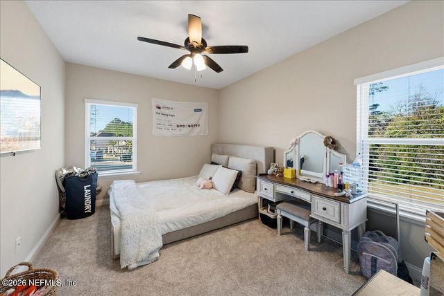 1949 ELKS PATH Lane, Green Cove Springs, FL 32043