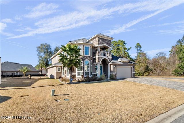 1949 ELKS PATH Lane, Green Cove Springs, FL 32043