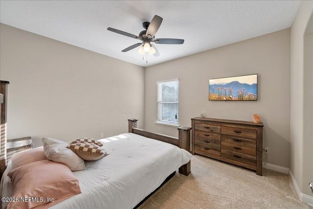 1949 ELKS PATH Lane, Green Cove Springs, FL 32043