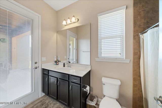 1949 ELKS PATH Lane, Green Cove Springs, FL 32043